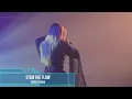 Paris Paloma — Stem the Flow Fan Cam (Live in Nashville)