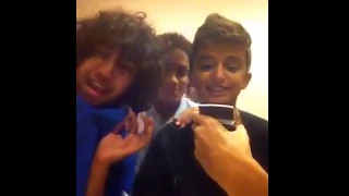 سلوش انا زعلتك في حاجه KEEK 