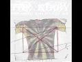 The Kirby - The Serial Killings Of 1885 (2004)