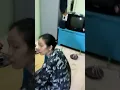Download Lagu Aku pergi sekolah 😁😁