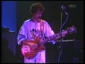 Download Lagu Carlos Santana - Samba Pa Ti