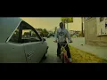 Eazy-E, 2Pac, Ice Cube - Why We Thugs (2018)(Video)