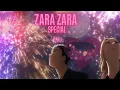 Download Lagu Zara Zara Behkta Hai | Anime Love Story AMV | Best Romantic Anime Mix 2025 /4k edit/
