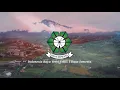 Download Lagu Lagu Indonesia Raya Versi SMK 1 Dasa Semesta Kota Bogor