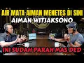 Lagu KITA BUAT UNCENSORED‼️- AIMAN WITJAKSONO - Rakyat Bersuara