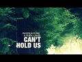 Macklemore - Can't Hold Us Feat. Ray Dalton (OFFICIAL RADIO EDIT REMIX)