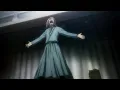 Monument (The Inevitable End Ver.) - Royksopp, Robyn (Slowed + Reverb)