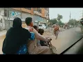 God Bless You - Vijay DK Official #viralvideo #supportmychannel #trending #likesharesubscribe 