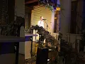 Ingrid Andress - Yearbook (Live At No Vacancy In LA)