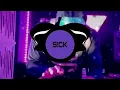 Body Language Sickmix