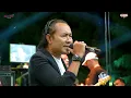 Lagu TAK BERDAYA ~ CAK IPOENK AGENG MUSIC LIVE ARKAB 2025