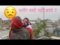 Lagu 2 महीने का बच्चा चलने लगा पैदल|😳