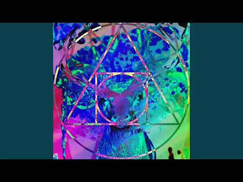Drum & Bass Mix!! (Extended Mix)