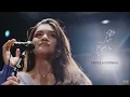 Download Lagu Monita Tahalea - Memulai Kembali (live)