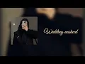 Download Lagu [ Wedding nasheed ]🤍✨