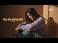 Ada Apa Denganmu - NOAH / Peterpan | Cover by PI7U