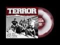 Download Lagu Terror - Cold Truth By The Code