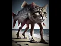 Download Lagu TOP 6 BRAINROT #anomali #brainrot #meme #viralvideo #shorts