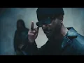 4Kᴴᴰ Jordan Adetunji - 305 ft. Bryson Tiller (Clean) #305 #jordanadetunji  #brysontiller