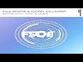 Paul Denton & Audrey Gallagher - Beneath The Stars (Extended Mix)