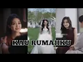 Download Lagu KAU RUMAHKU  || FULL PART  || DRAMA PENDEK