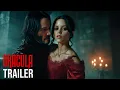 Download Lagu Dracula (2026) – First Trailer | Keanu Reeves, Jenna Ortega | Concept Trailer