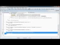 Genetic Algorithms 02 JavaFX - JAVA Prototype Project