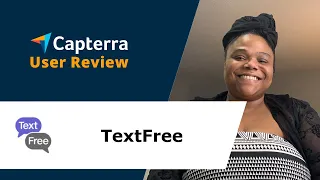 TextFree Review Text Free That Aos Me