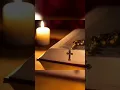 Download Lagu Saat kita merenungkan Firman-nya, kita memahami kehendak-Nya, kita pun dikuatkan dalam iman 🙏