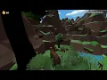 Nibble Quest Gameplay Trailer