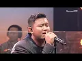 Lagu Denny caknan-Tanpa tresnamu(nduwe gawe)