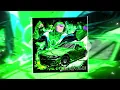 OLHA MENSAGEM - SEKIMANE · Scythermane