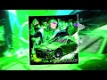 Download Lagu OLHA MENSAGEM - SEKIMANE · Scythermane