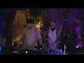 Download Lagu MADAN  [Live from Gajah Athens] • Dim Angelo • Nikko Sunset