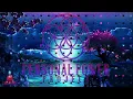 Good Night Music 💜 Soft Calming Sleep Music | Fall Into Sleep Instantly