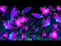 Download Lagu Good Night Music 💜 Soft Calming Sleep Music | Fall Into Sleep Instantly