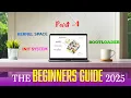 Linux for Beginners Kernel Bootloader Systemd Explained Part 1