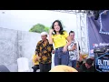 Download Lagu SEDINGIN SALJU - COVER DIANA VANESSA BL MUSIK LIVE IN CIBEDIL MAJA