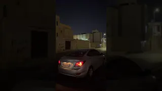 لا تسافر قبل ما شوفك مسرع   دندنها