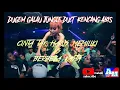 Download Lagu JUNGLE DUCT MIXTAPE GALAU ™CINTA TAK HARUS MEMILIKI ™ TERBARU FULL BASS || DJE