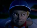 Nickelodeon - Commercials Breaks July 11 2009