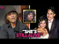 James DeBarge Finally Reveals Janet Jackson s LOST Daughter