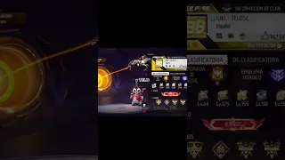 CLAM G U E R R I L L A 