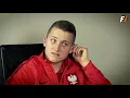 Download Lagu Piotr Zielinski: Bywam nieśmiały
