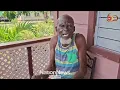 Nation Update A father s agony
