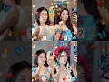 Download Lagu 1, 2 ,3 or 4?❤️🌚SIMPAL KHAREL NEW TIKTOK/REEL VIDEO#simpalkharel #shorts #trending #trendingshorts