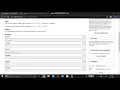 Codeforces problem 702A Maximum increase