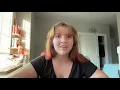 Meet Kara Moore Professional Pet Sitter in Chico CA Sitter For Your Critters