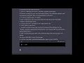 Apparently GPT4 understand AWS Cognito and the Sinatra Ruby web framework very well