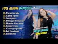 Download Lagu Nonik Aprilian - NUTUPI LARAKU - AYANG AYANG || LAGU DANGDUT KOPLO TERBARU